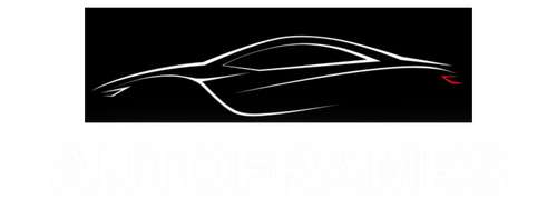 driftbrace