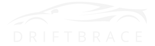 driftbrace