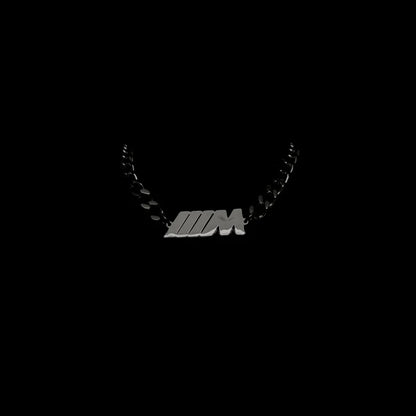BMW M Series